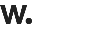 oh__img9