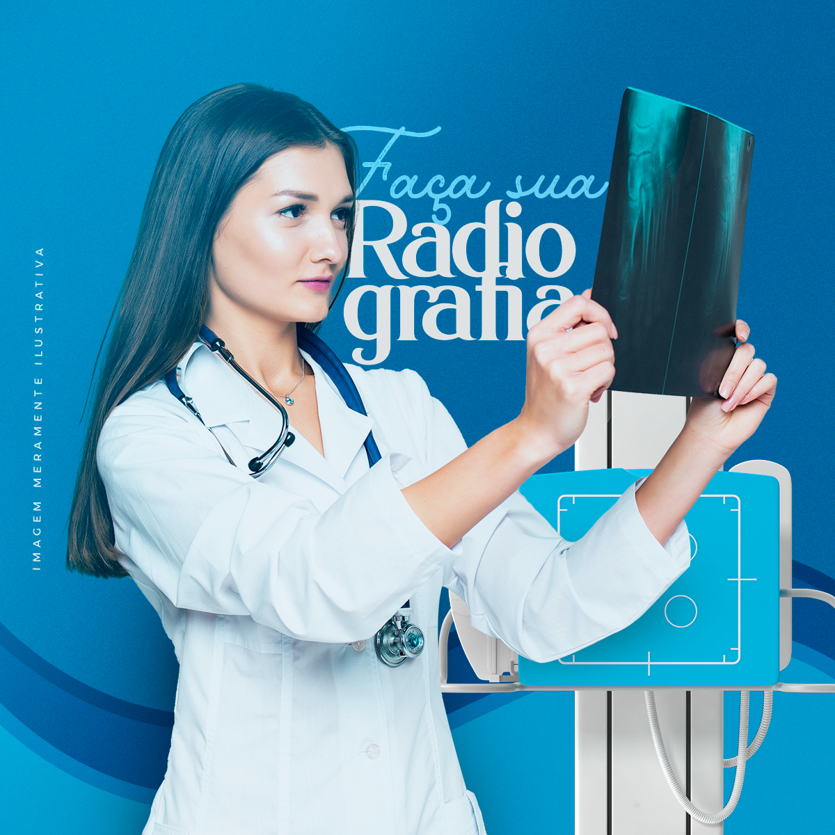 Clínica-Médica-(3)