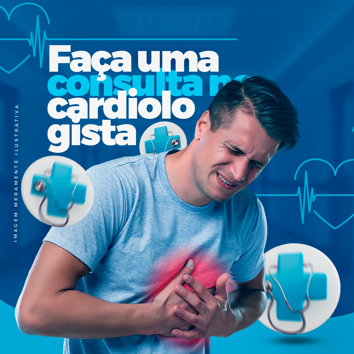 Clínica-Médica(2)