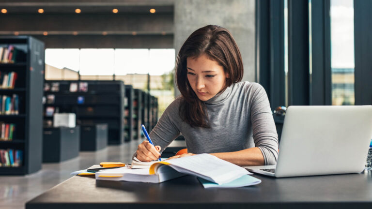 Dicas de como escolher uma profissão para o seu futuro.