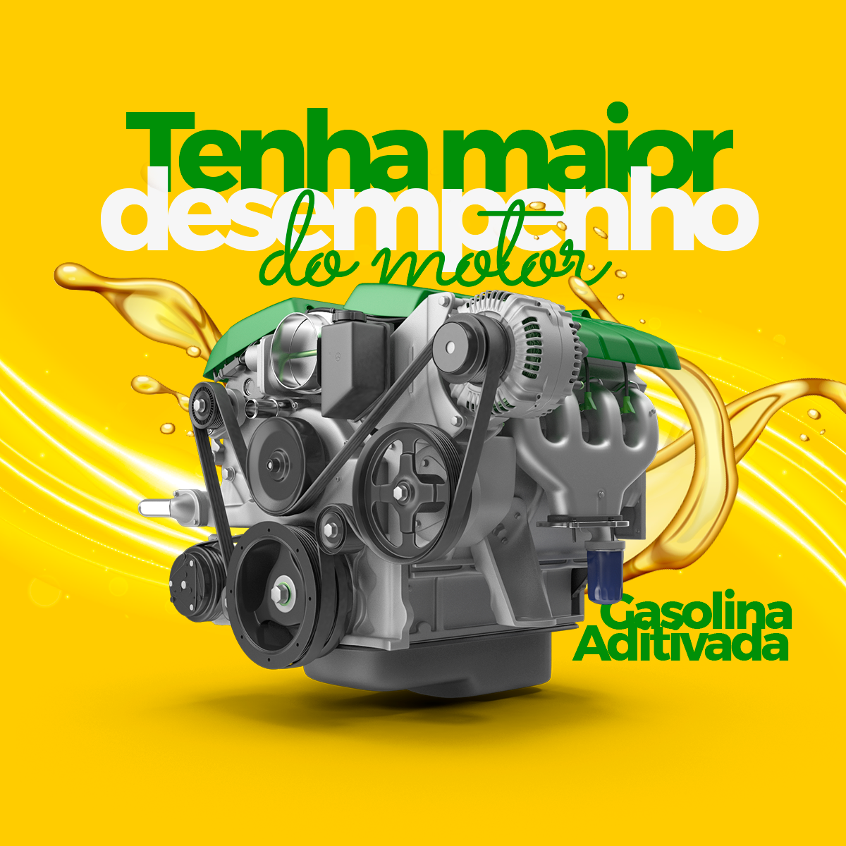 Arte-02-Posto-