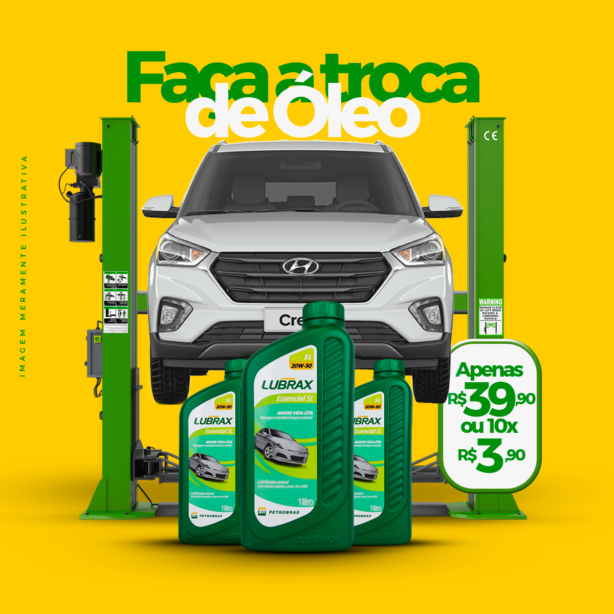 Arte-03-Posto-