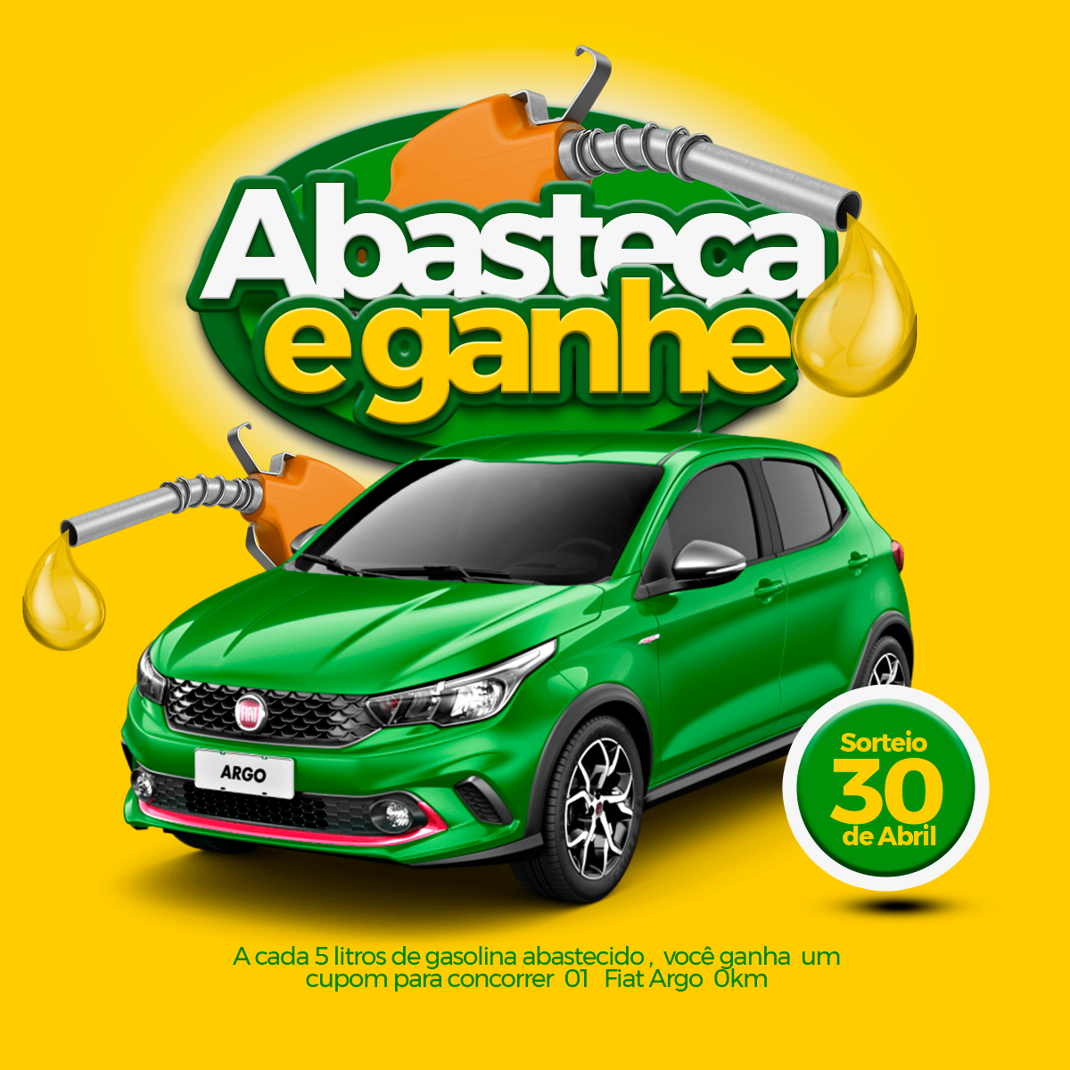 Arte-05-Posto-