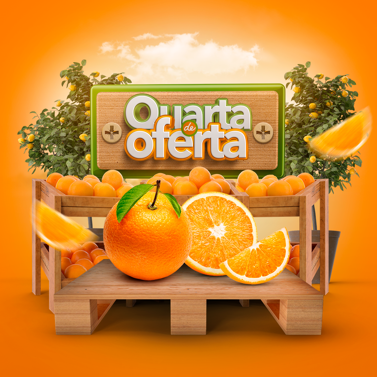 Arte frutas 02