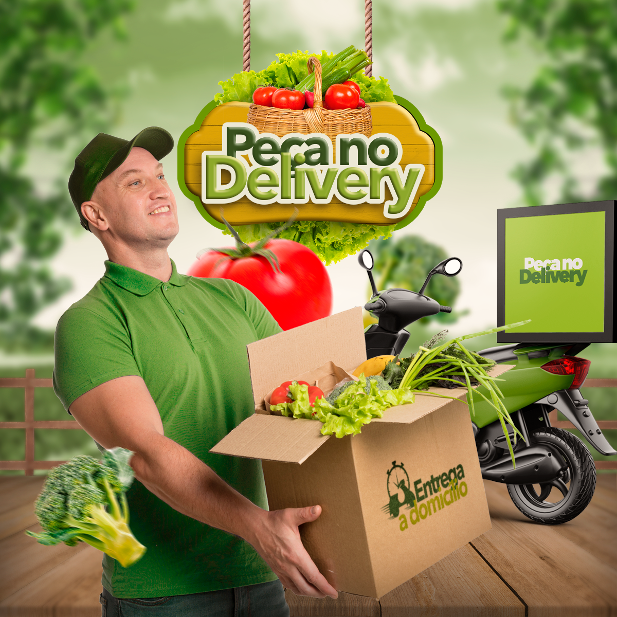 Arte frutas 03