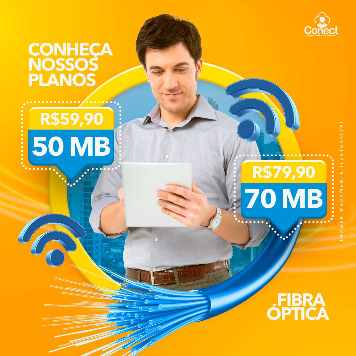 Arte internet 2