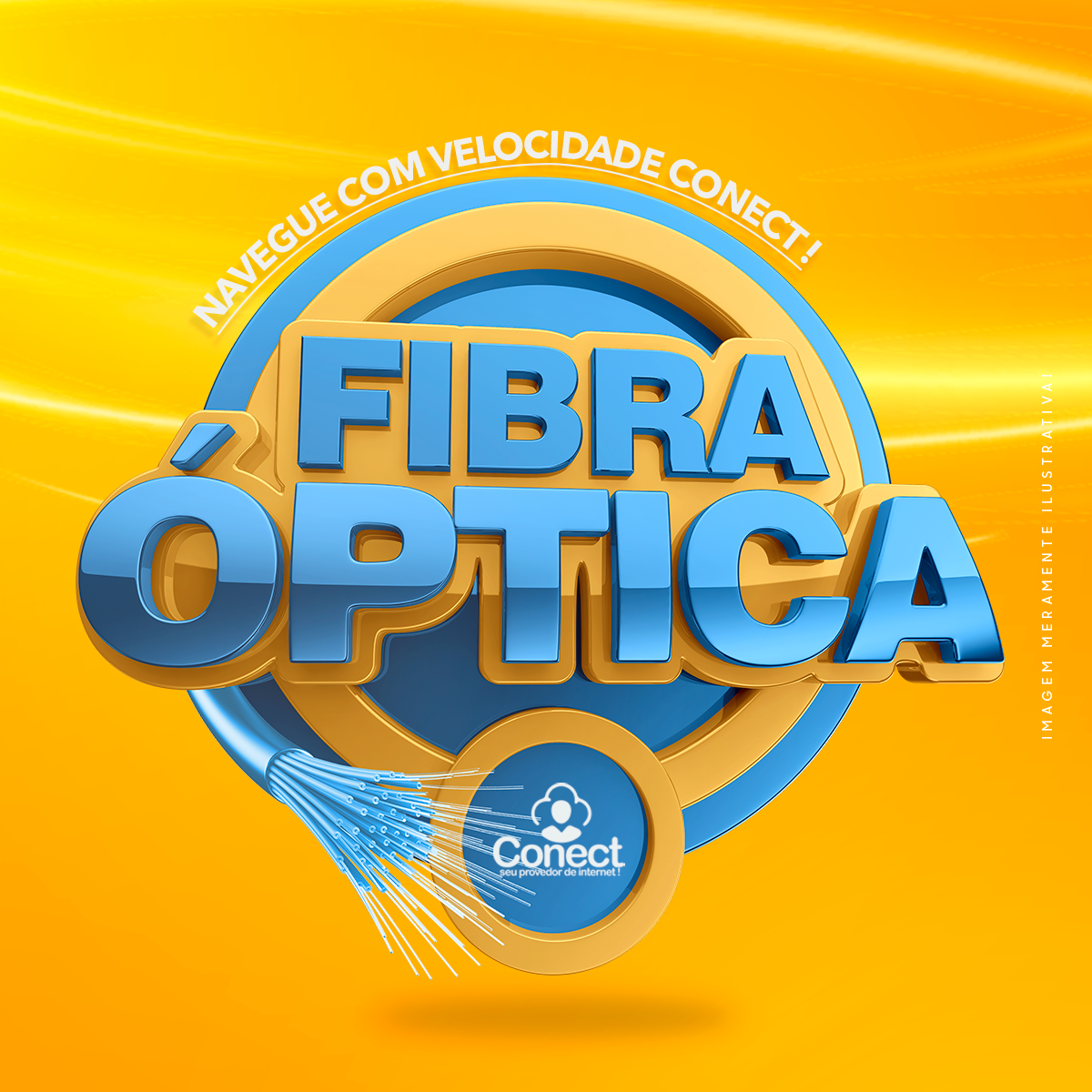 Arte internet 3