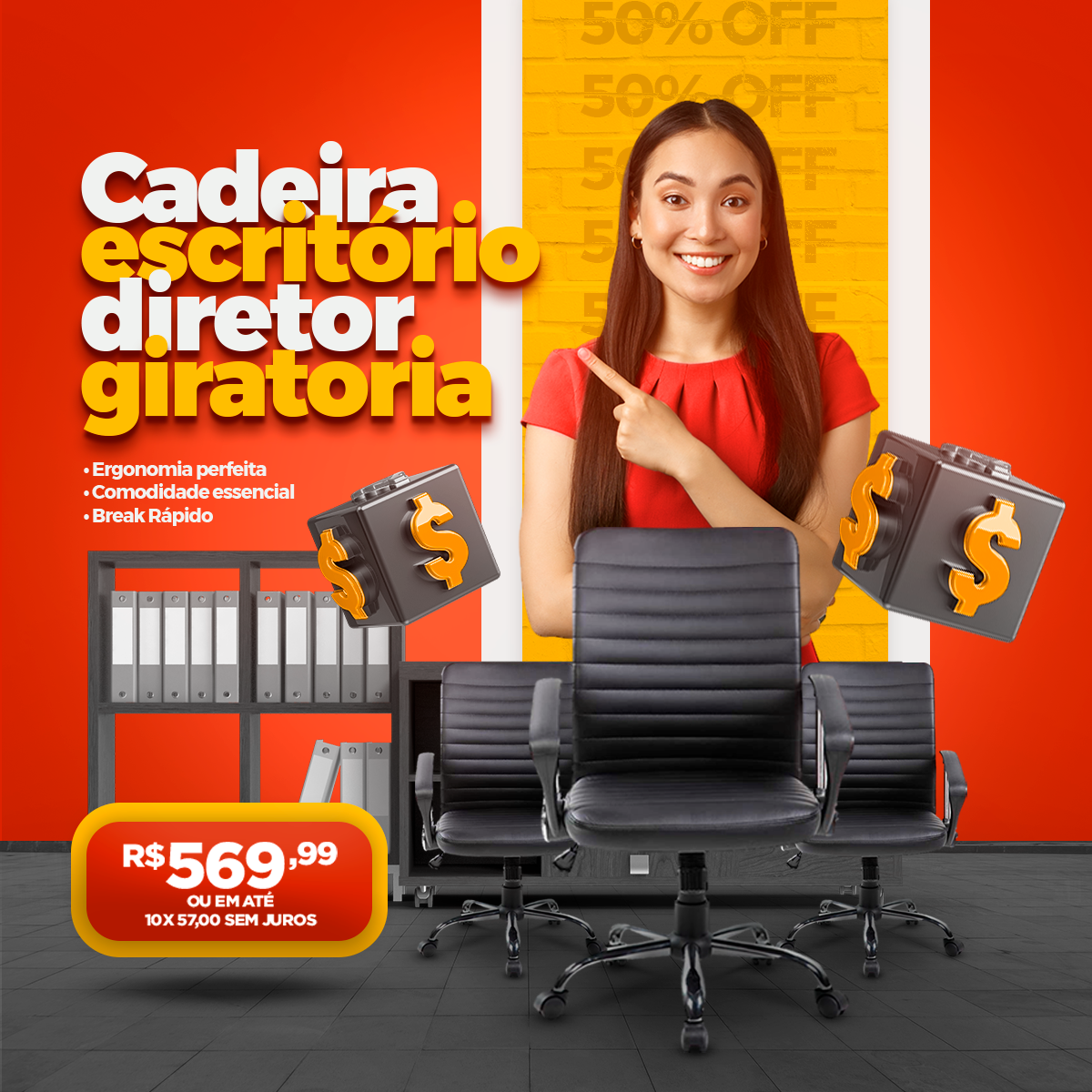Arte móveis 1