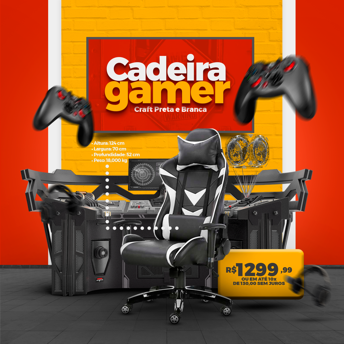 Arte móveis 3