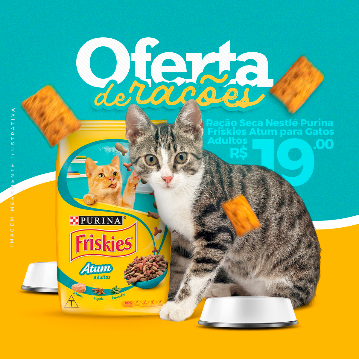 Petshop 1