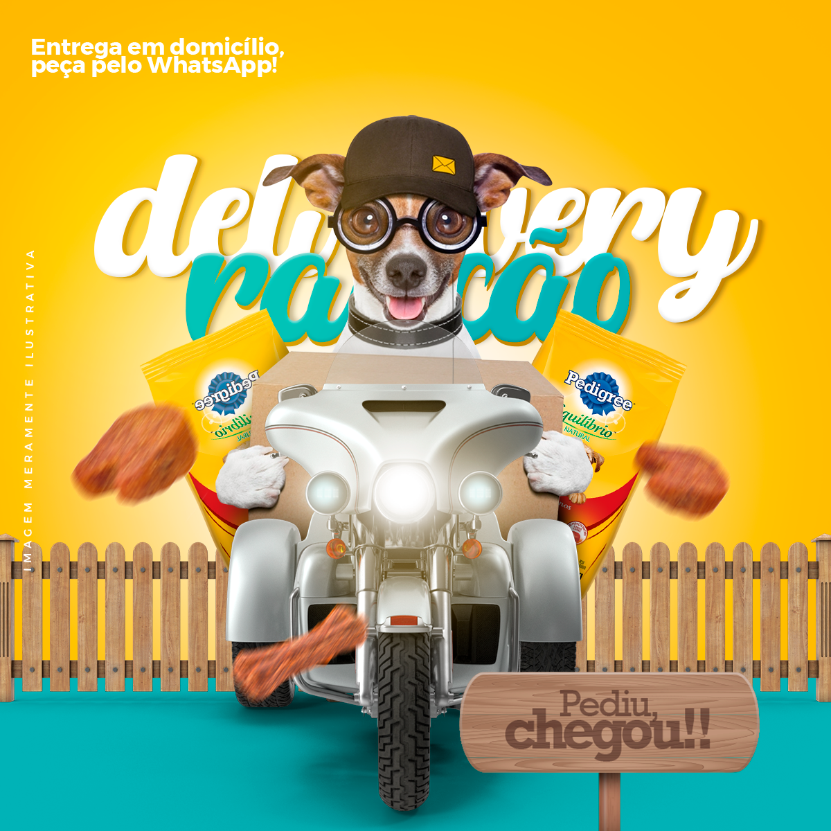 Petshop 2